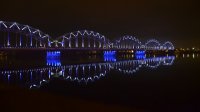 &quot;Į kitą krantą&quot; Birutė Simanavičienė